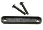 TRX4956 - Hinterachstraegerversteifung