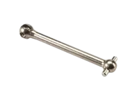 TRX5187 - CVD Kardanwelle zentral vorne 55mm