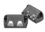 TRX5315 - Lenkservoschutz