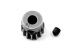 TRX5640 - 5640 - Ritzel 14 Z f. 5 mm Schaft (f. 29 5610)