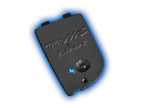 TRX6511 - TRAXXAS Link Wireless Modul fuer TQi 2.4 GHz (Bluetooth)