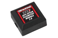 TRX6551X - Traxxas Telemetrie GPS Modul 2.0
