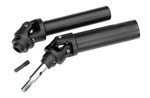 TRX6851A - Driveshaft-Assembly front Extreme Heavy Duty
