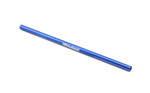 TRX6855 - Antriebswelle - blau