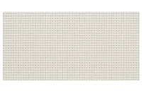 W8804-03 - Grundplatte weiSz 28x56 Noppen