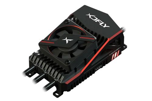 XDF0007 - XDFly HPro 300A HV 6-14S SBEC XDF0007