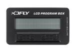 XDF4000002 - XDFly LCD Program Box