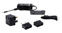 XR-16007 - Smart Ladegeraet - Xplorer