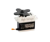 XS0950BLHV - XServo 950 BL HV Digital Servo (Swashplate)