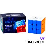 MY8279 - MoYu Weilong WRM V9 Ball-Core 3x3