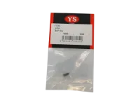 YS-F1265 - Shaft Key 91ST