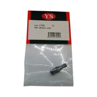 YS-F1555 - Duesenstock (Needle seat)