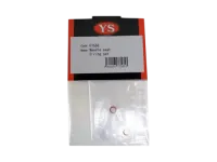 YS-F1556 - Duesenstock O-Ring