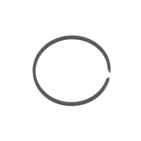 YS-R1007 - Kolbenring 60SR