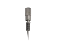 YS-R1033 - Volllastnadel 60SR