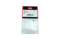 YS-R1034 - O-Ring Volllastnadelsitz 60SR