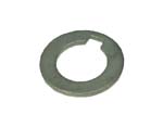 YS-R6115 - Drive washer spacer