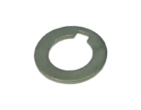 YS-R6115 - Drive washer spacer