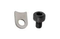 YS-R6124 - Vergaserkuekenhalterung (Throttle barrel retainer)