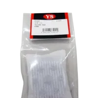 YS-R7002 - Zylinderkopf 91SRX