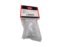 YS-R7005 - Zylinderlaufbuchse 91SRX