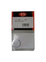 YS-S1003 - Zylinderkopfdichtung 50ST