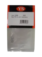 YS-S1009 - Kolbenclip 50ST