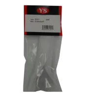 YS-S1011 - Kurbelwelle 50ST