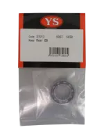 YS-S1013 - Hinteres Kugellager 50ST 56SR