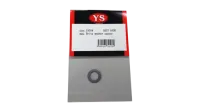 YS-S1014 - Kurbelwellenscheibe 50ST 91SR