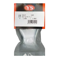YS-S1019 - Vergasergehaeuse 50ST