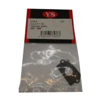 YS-S1024 - Isolator Dichtung 50ST 56SR