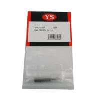 YS-S1027 - Vollastnadel komplett 50ST 56SR 60SR