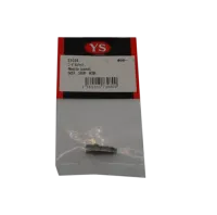 YS-S1029 - Duesennadelsitz 50ST 56SR 60SR