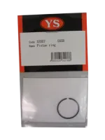 YS-S2007 - Kolbenring 56SR
