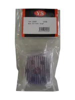 YS-S3002 - Zylinderkopf 120SR