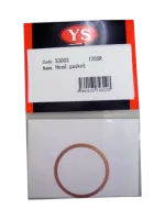 YS-S3003 - Zylinderkopfdichtung 120SR_SRX