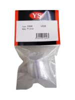 YS-S3006 - Kolben 120SR