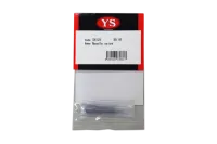 YS-S4125 - Mittelnadel (Needle valve)