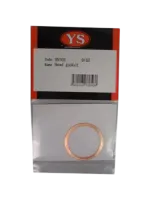 YS-S2003 - Zylinderkopfdichtung 56SR
