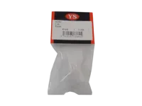 YS-S5106 - Kolben 91ST_91STR