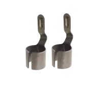 YS-S5128 - Nadelraster (Needle detent)