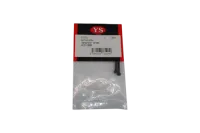 YS-S7132 - Schrauben Vergaser