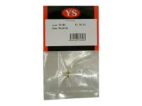 YS-S7143 - Nippelanschluss 91ST 91SR 120SR
