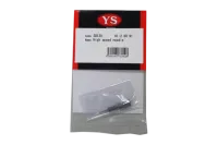 YS-S8130 - High Speed Nadel
