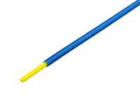 YUKI701109 - Bowdenzug 1000mm