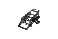 YUNTYH120 - Yuneec Typhoon H Akkufach