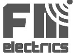 FM-electrics