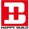 HAPPY BUILD