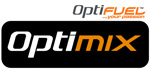 OptiFuel Optimix